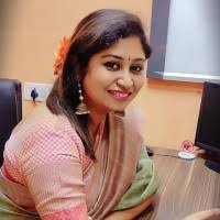 doctorProfileImage